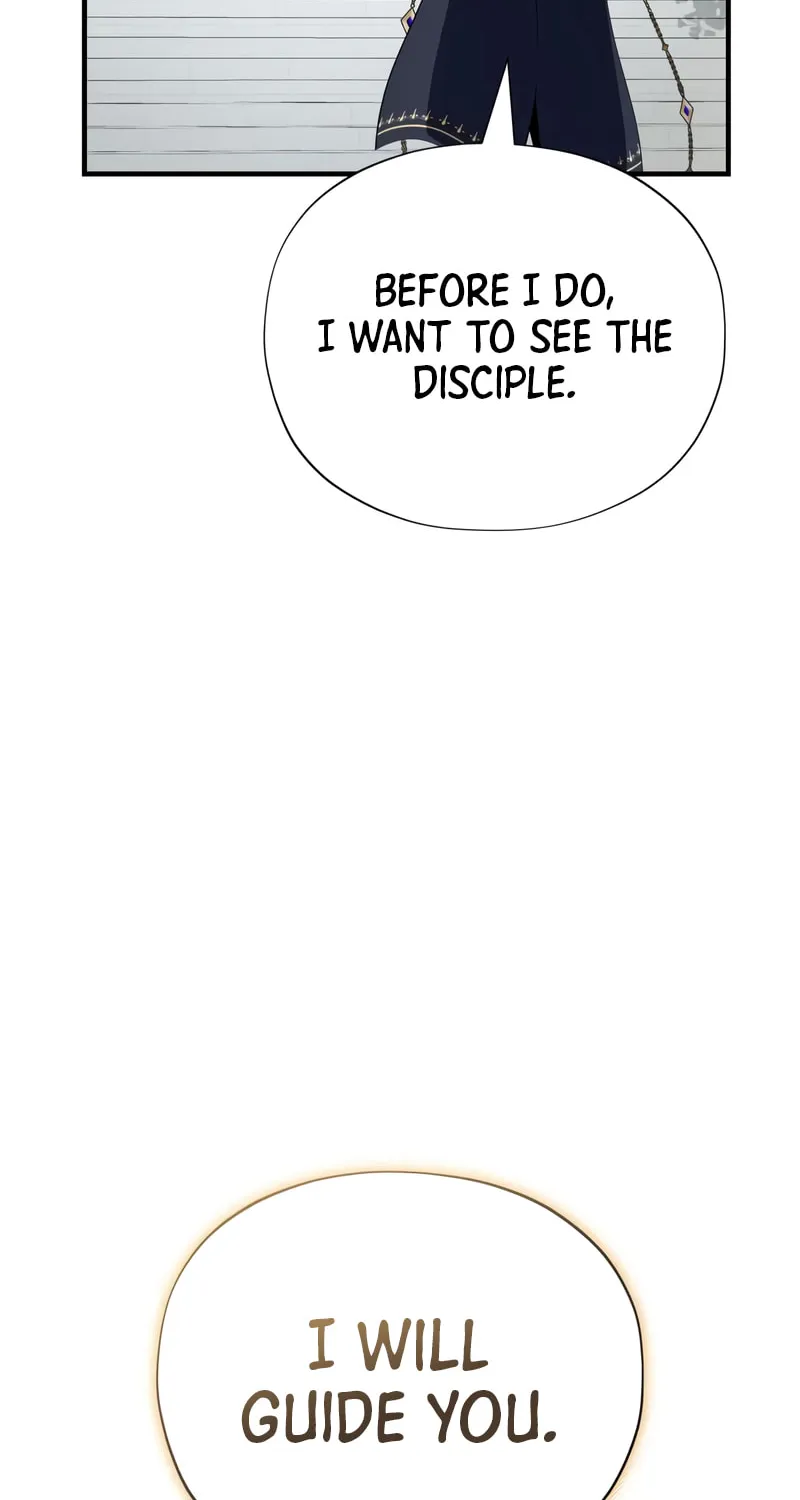 Read 66 666 Years Advent of the Dark Mage EN Manga Online