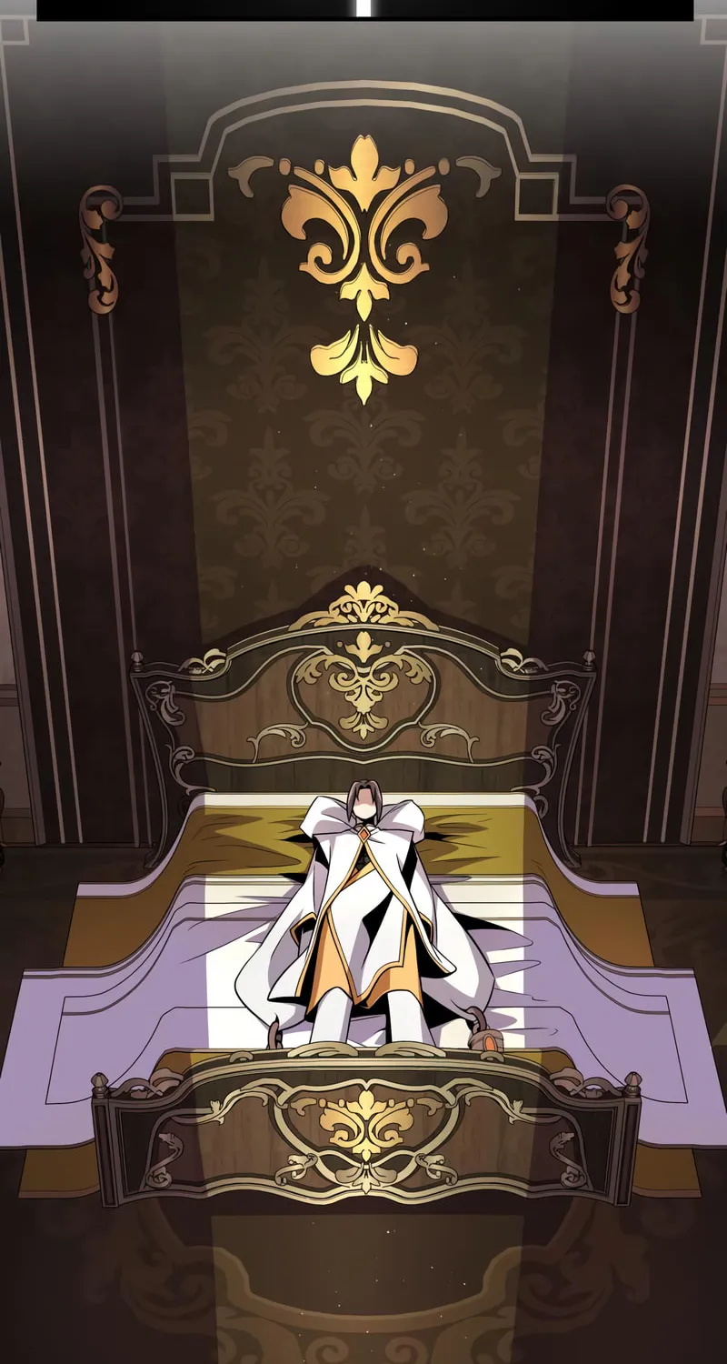 Read 66 666 Years Advent of the Dark Mage EN Manga Online
