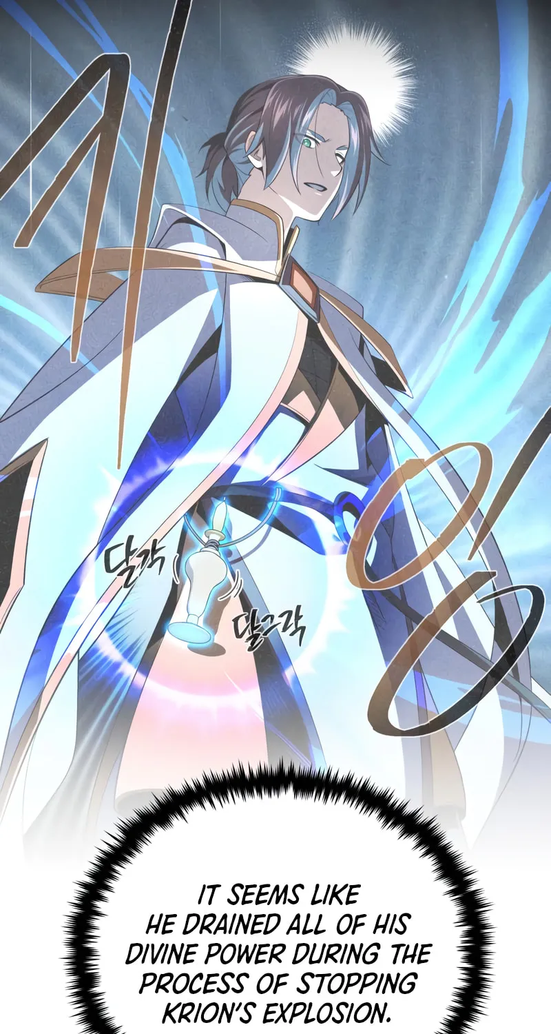 Read 66 666 Years Advent of the Dark Mage EN Manga Online