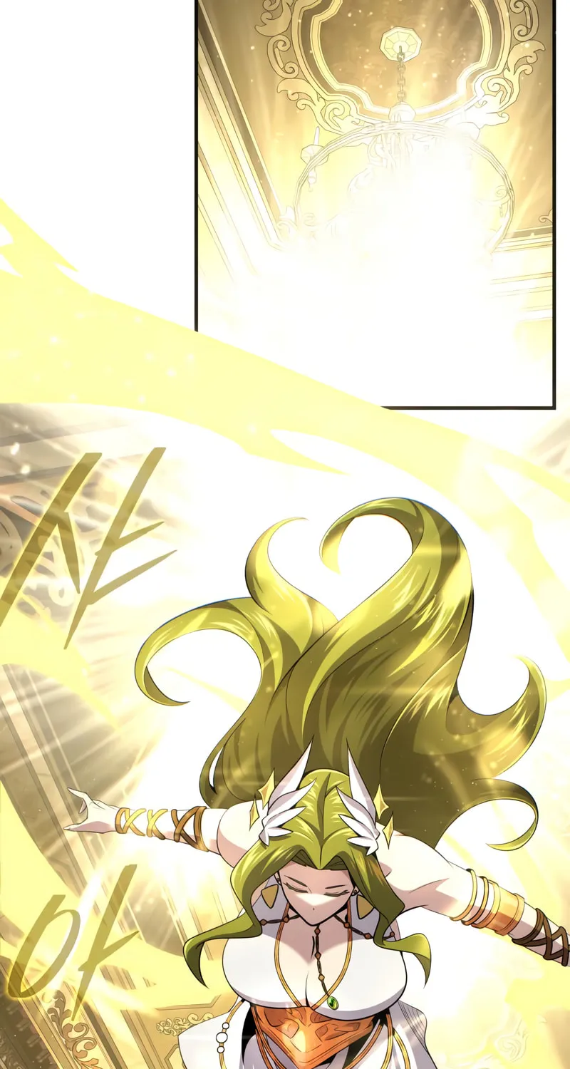 Read 66 666 Years Advent of the Dark Mage EN Manga Online