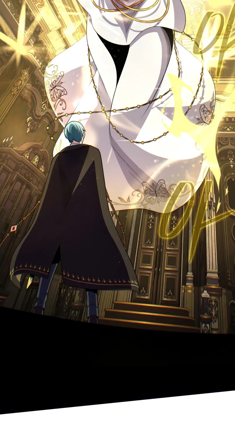 Read 66 666 Years Advent of the Dark Mage EN Manga Online