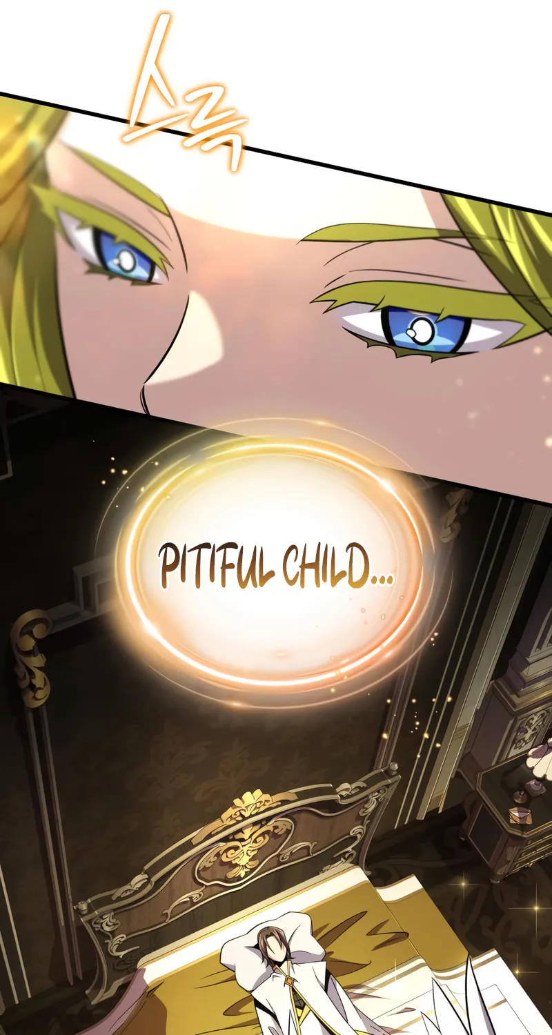 Read 66 666 Years Advent of the Dark Mage EN Manga Online
