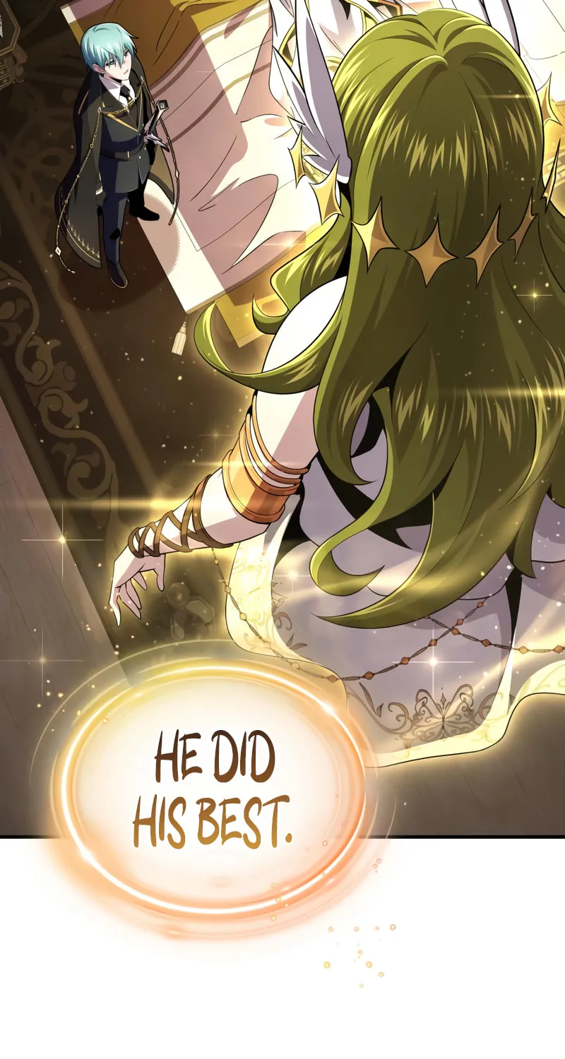 Read 66 666 Years Advent of the Dark Mage EN Manga Online