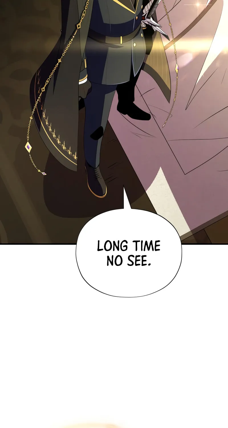 Read 66 666 Years Advent of the Dark Mage EN Manga Online