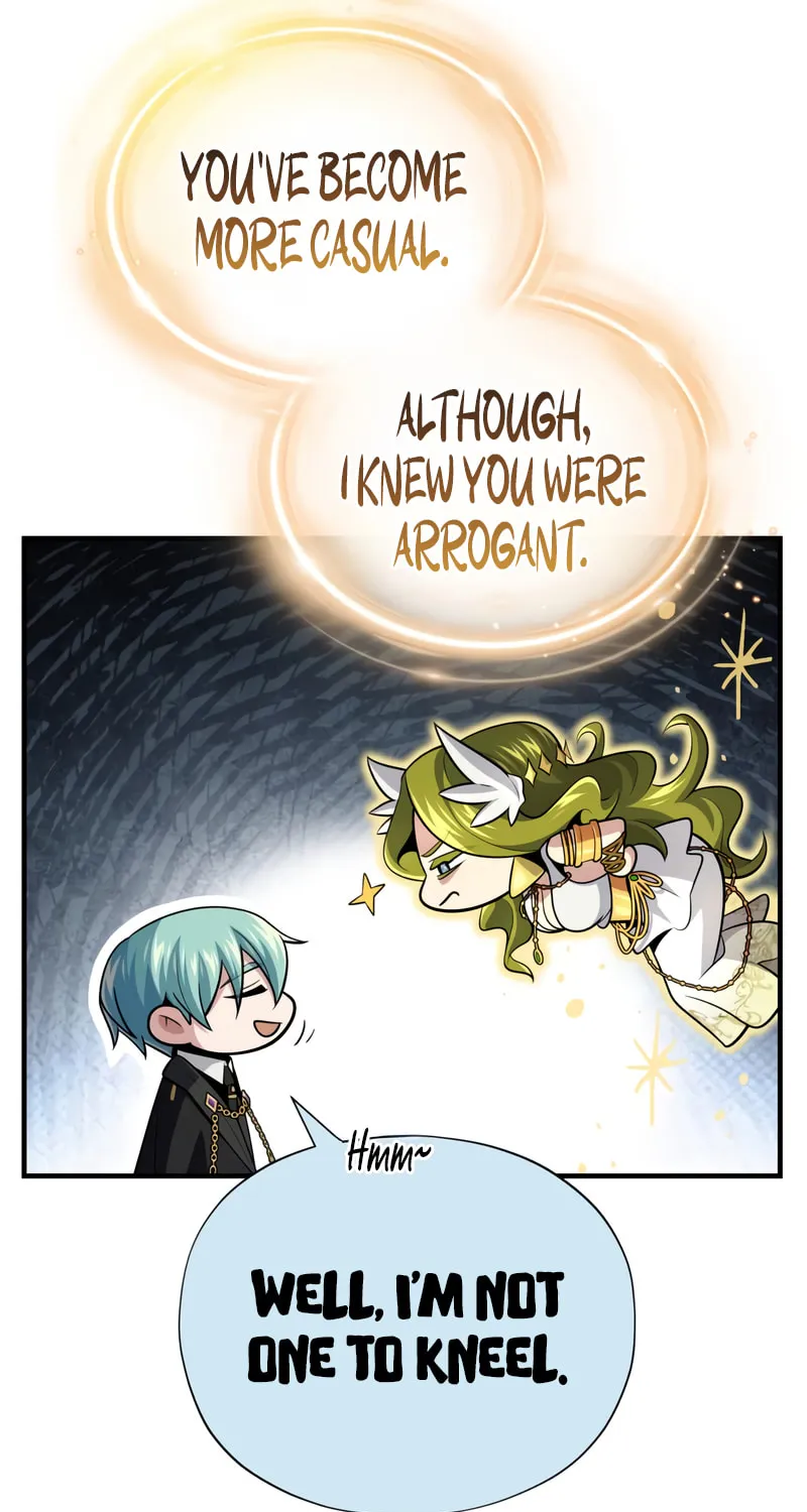 Read 66 666 Years Advent of the Dark Mage EN Manga Online