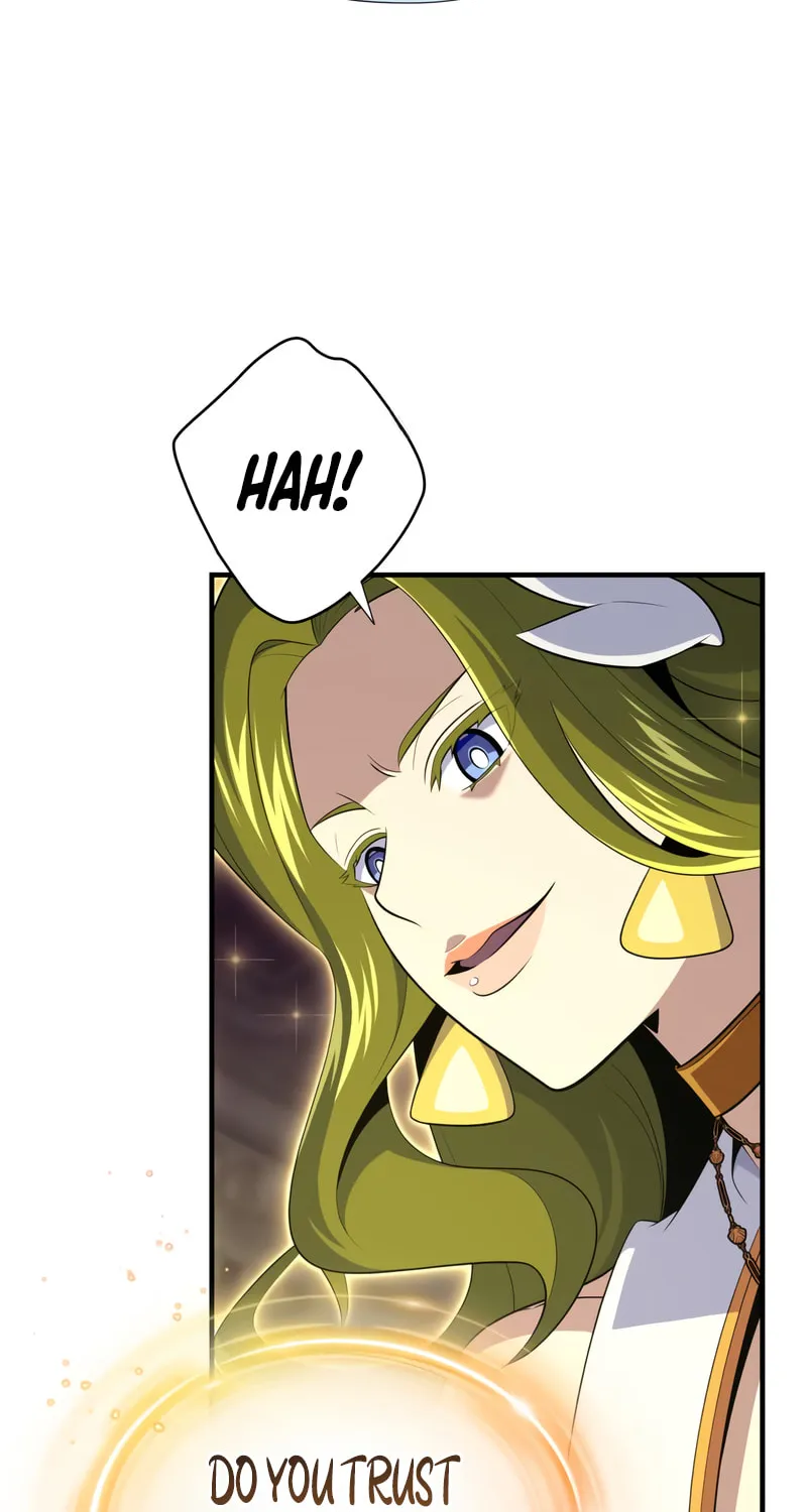 Read 66 666 Years Advent of the Dark Mage EN Manga Online