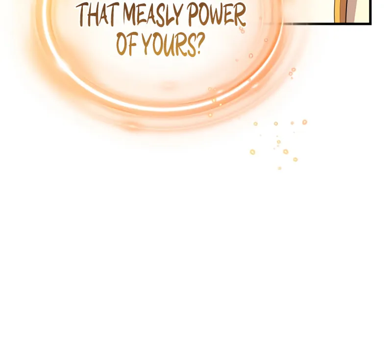 Read 66 666 Years Advent of the Dark Mage EN Manga Online