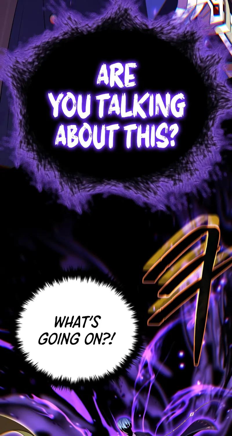 Read 66 666 Years Advent of the Dark Mage EN Manga Online