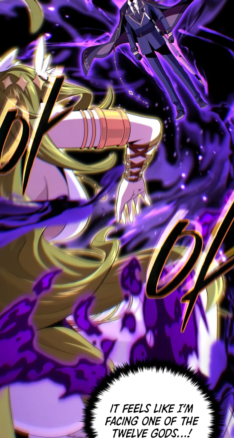 Read 66 666 Years Advent of the Dark Mage EN Manga Online