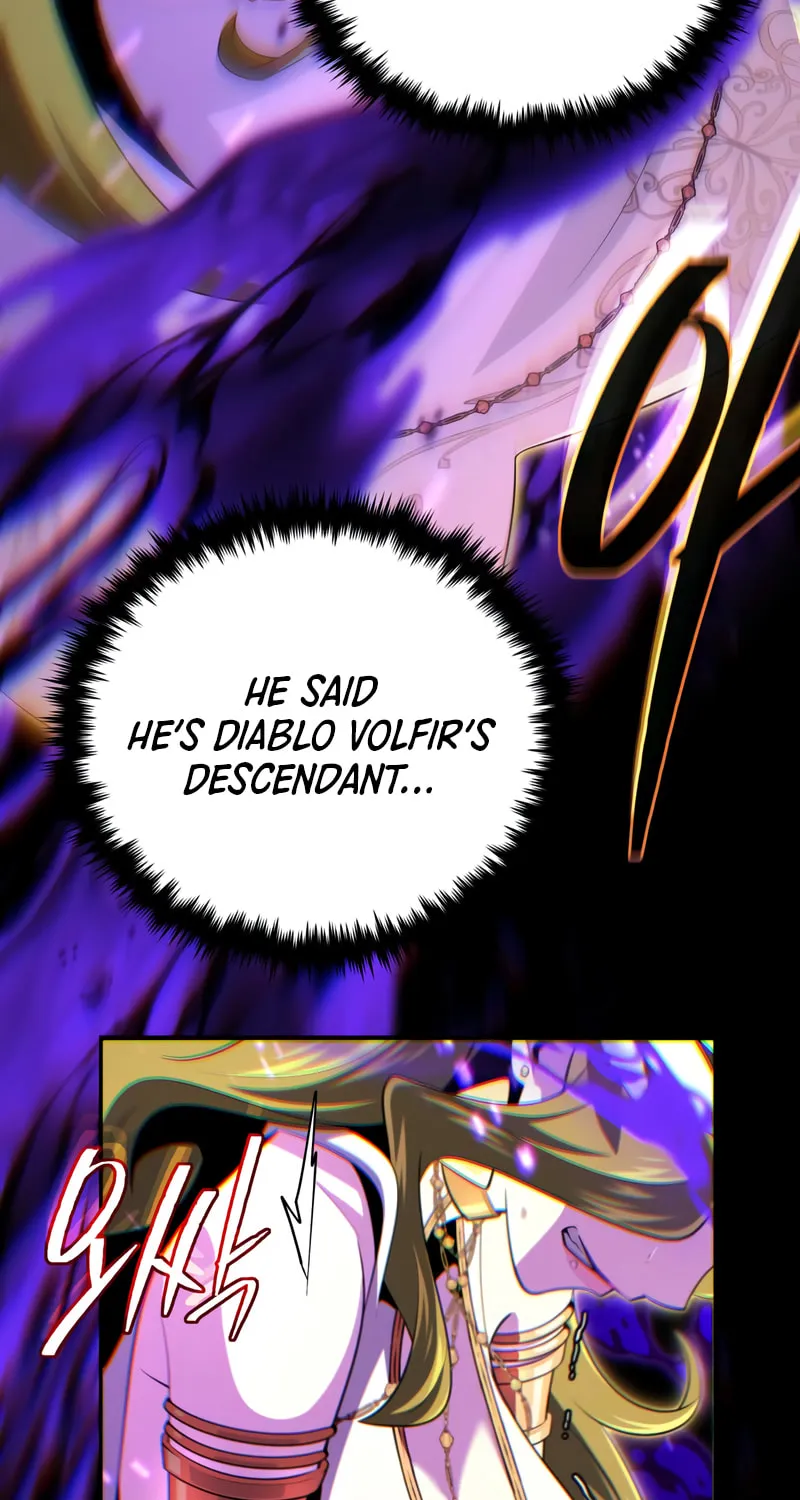 Read 66 666 Years Advent of the Dark Mage EN Manga Online