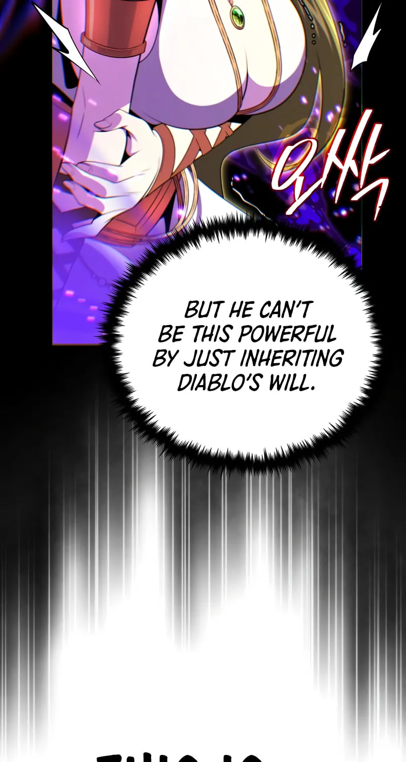 Read 66 666 Years Advent of the Dark Mage EN Manga Online