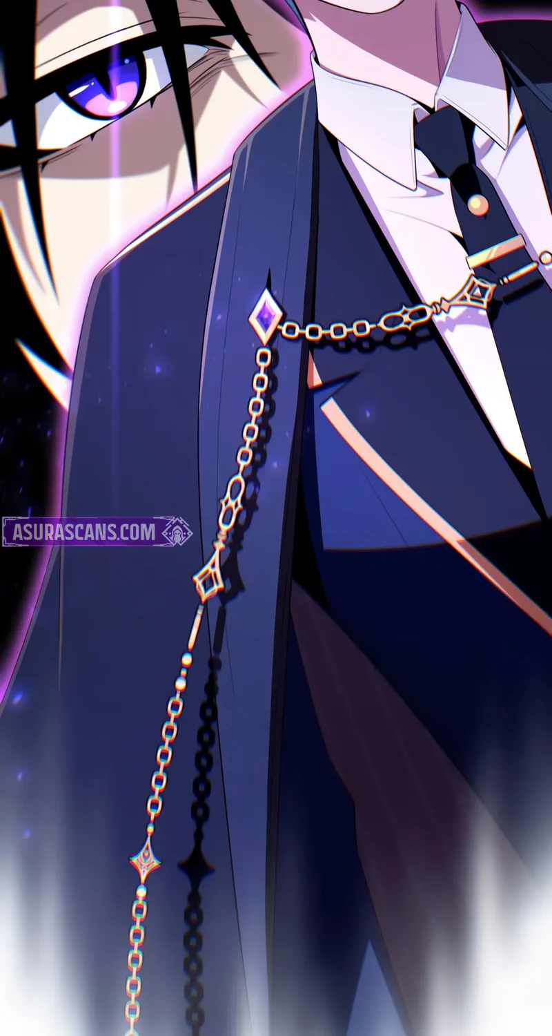 Read 66 666 Years Advent of the Dark Mage EN Manga Online