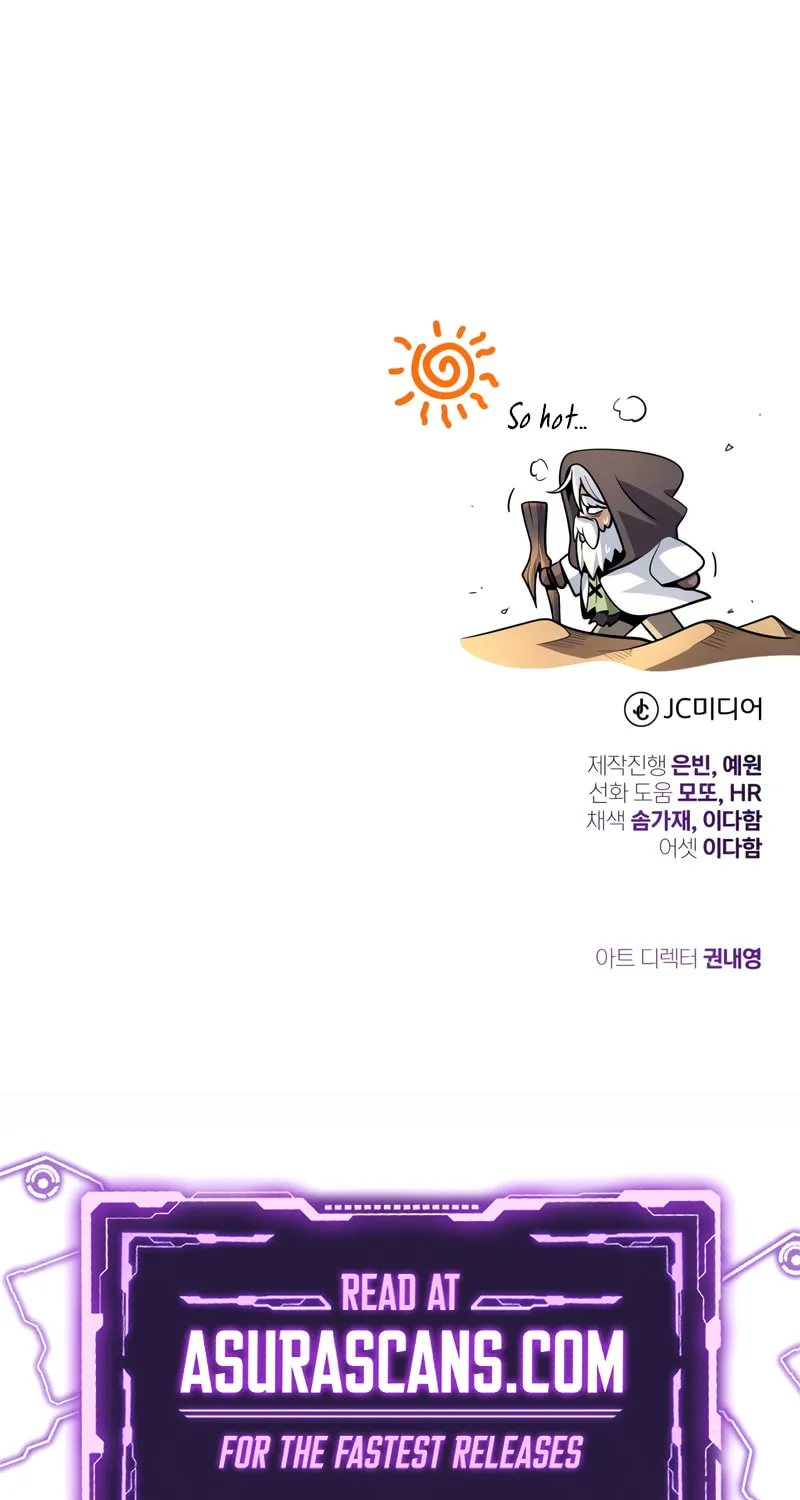Read 66 666 Years Advent of the Dark Mage EN Manga Online