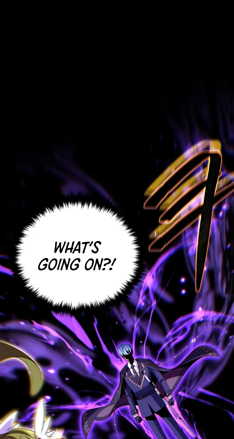 Read 66 666 Years Advent of the Dark Mage EN Manga Online