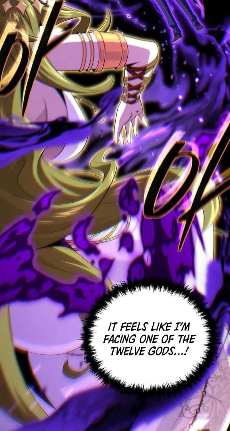 Read 66 666 Years Advent of the Dark Mage EN Manga Online