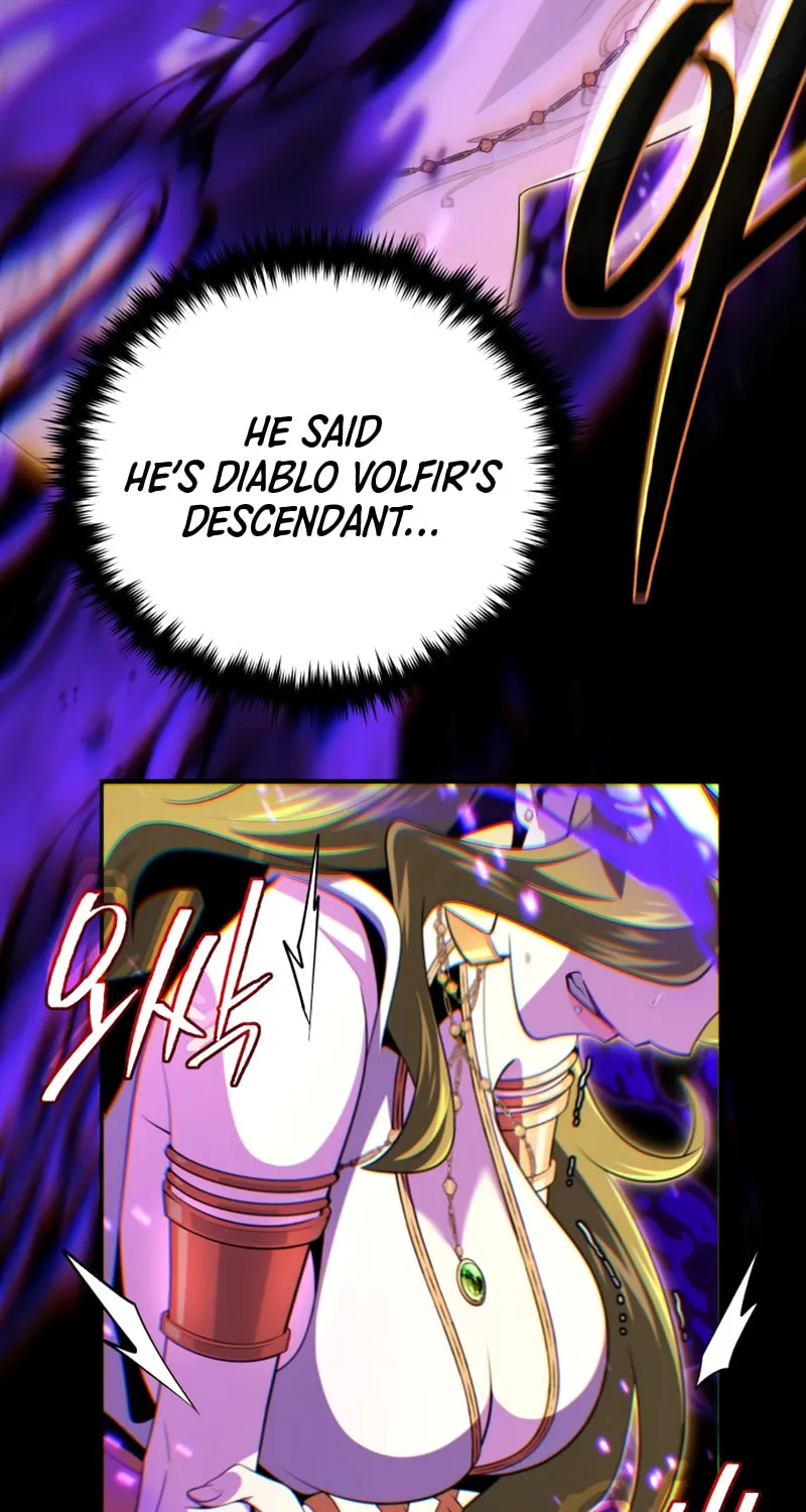 Read 66 666 Years Advent of the Dark Mage EN Manga Online