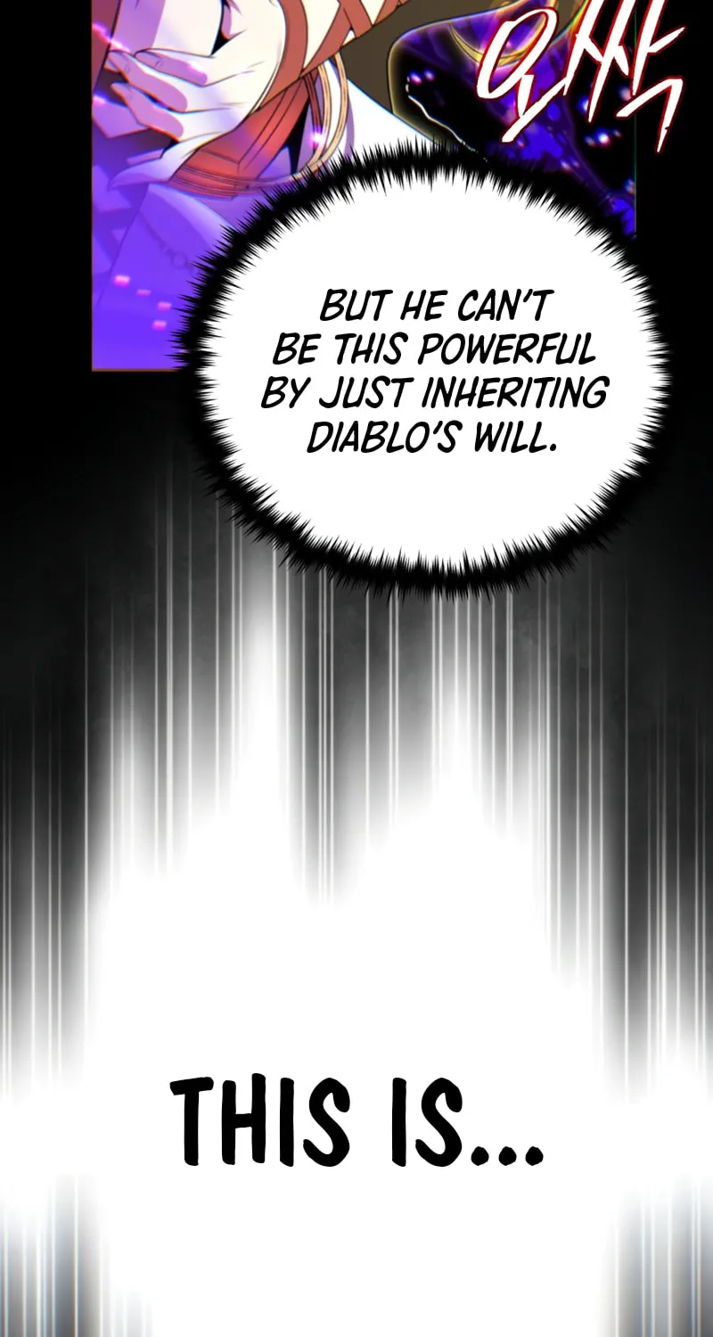 Read 66 666 Years Advent of the Dark Mage EN Manga Online