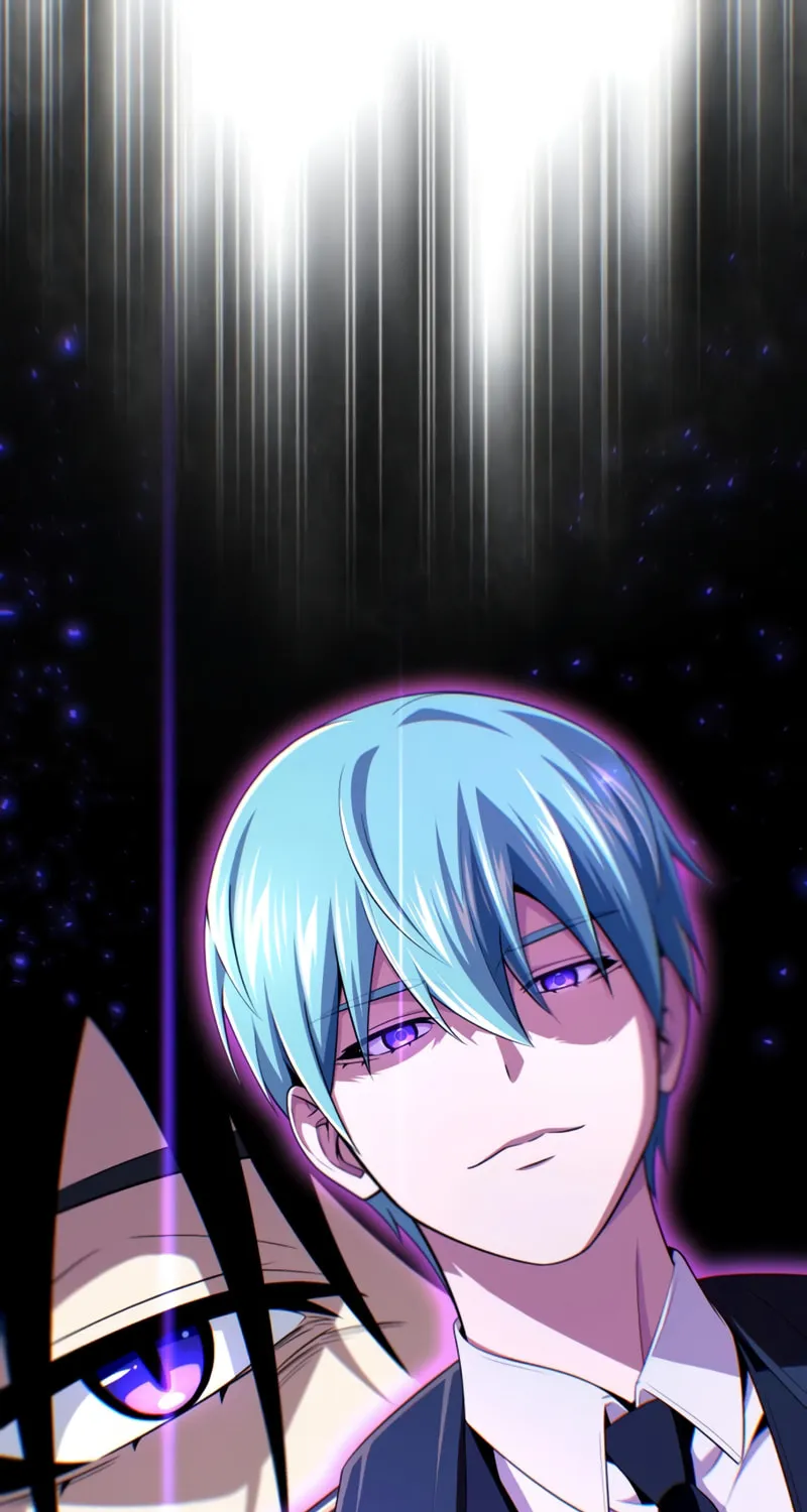 Read 66 666 Years Advent of the Dark Mage EN Manga Online