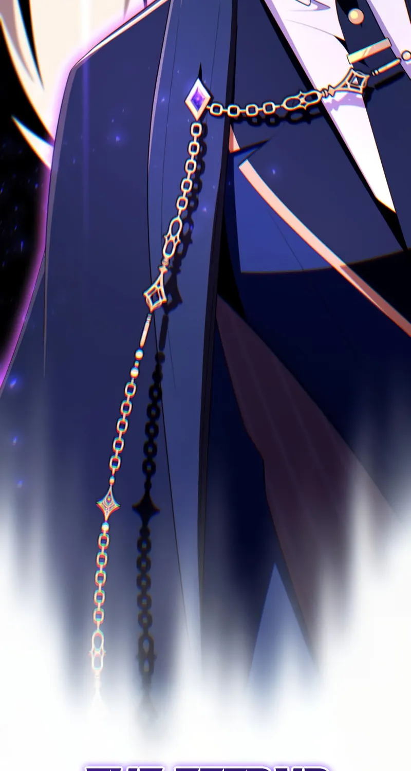 Read 66 666 Years Advent of the Dark Mage EN Manga Online