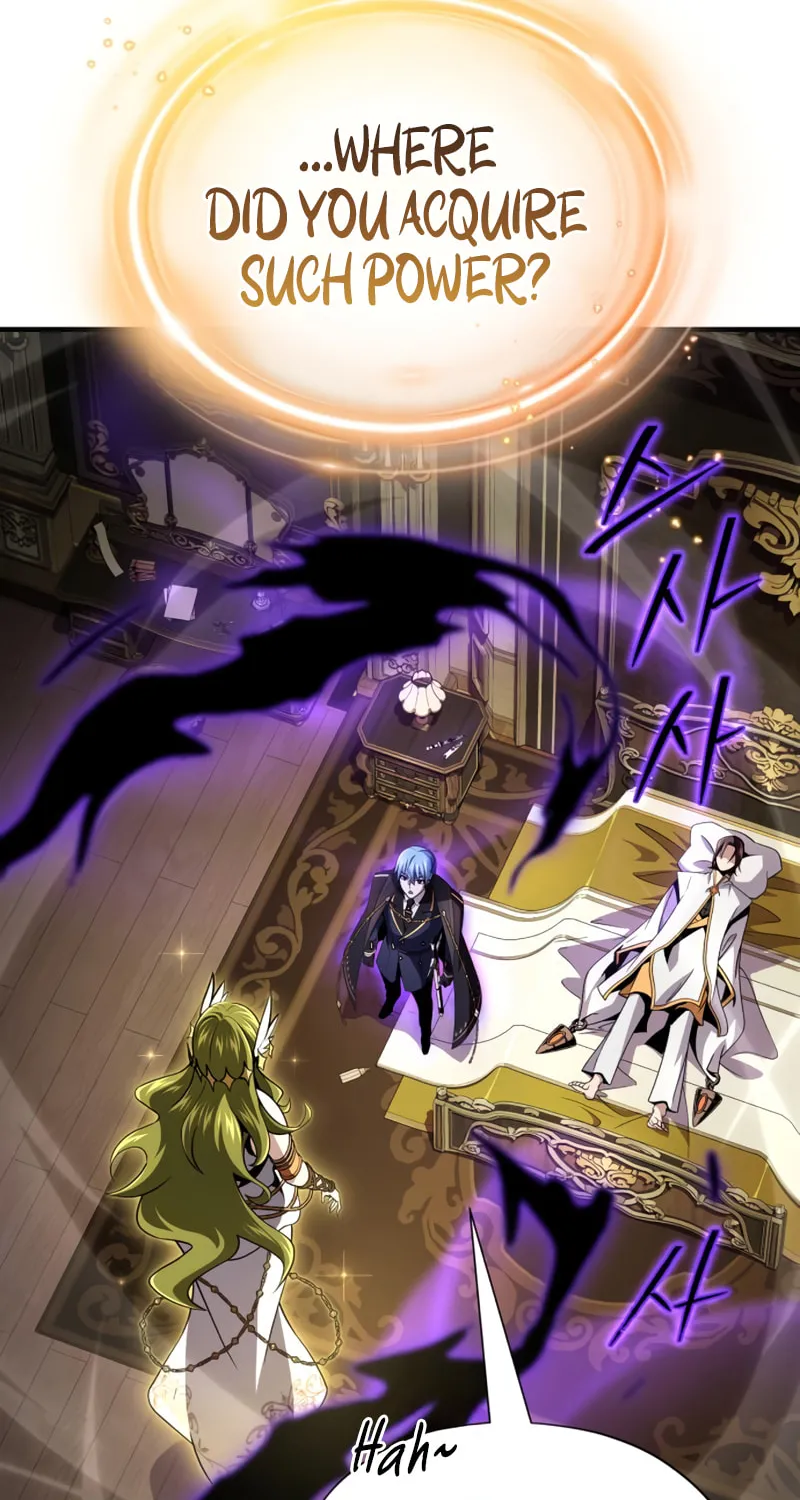 Read 66 666 Years Advent of the Dark Mage EN Manga Online