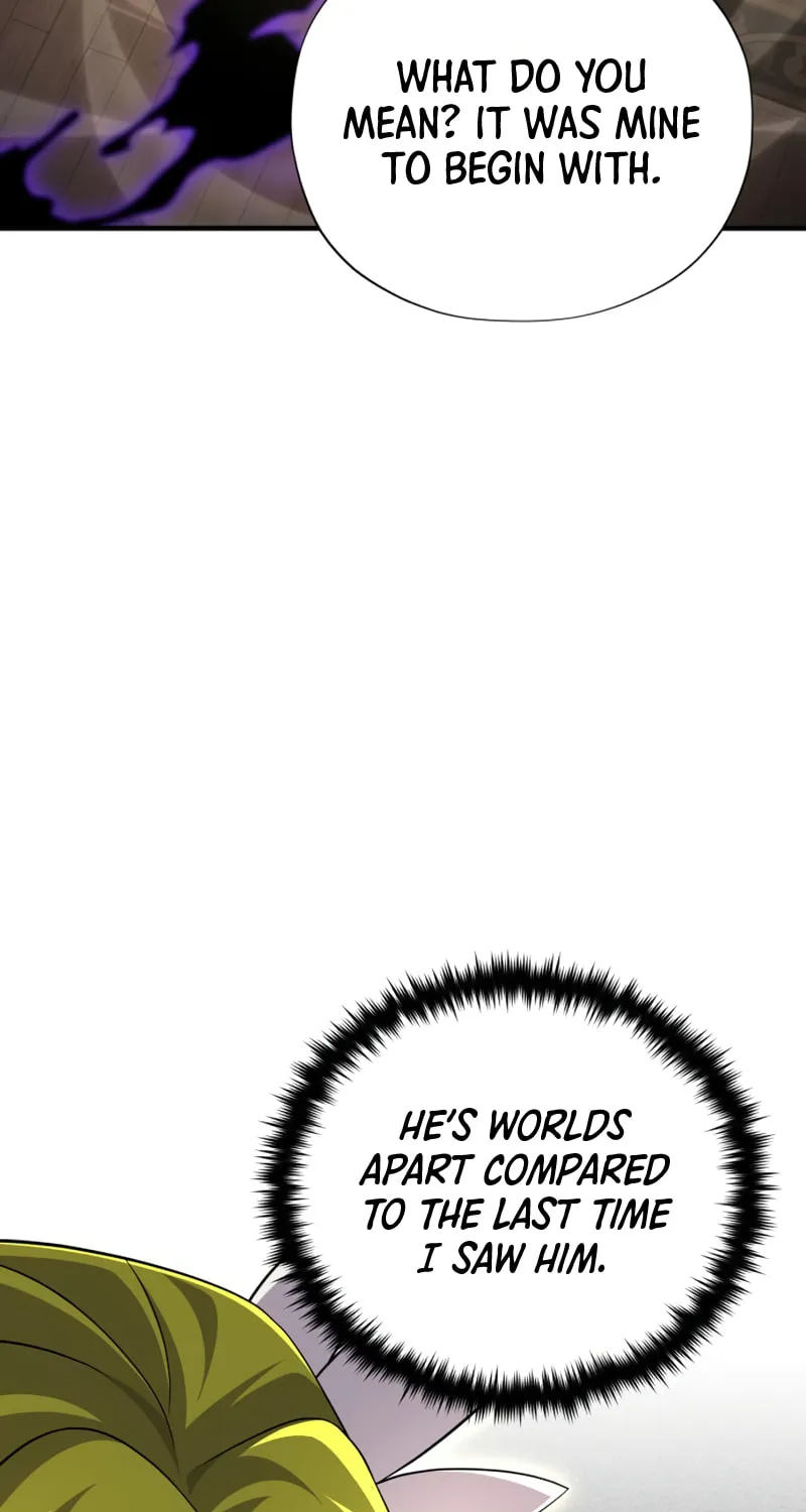 Read 66 666 Years Advent of the Dark Mage EN Manga Online