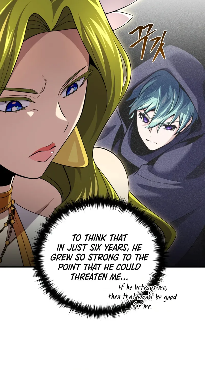 Read 66 666 Years Advent of the Dark Mage EN Manga Online