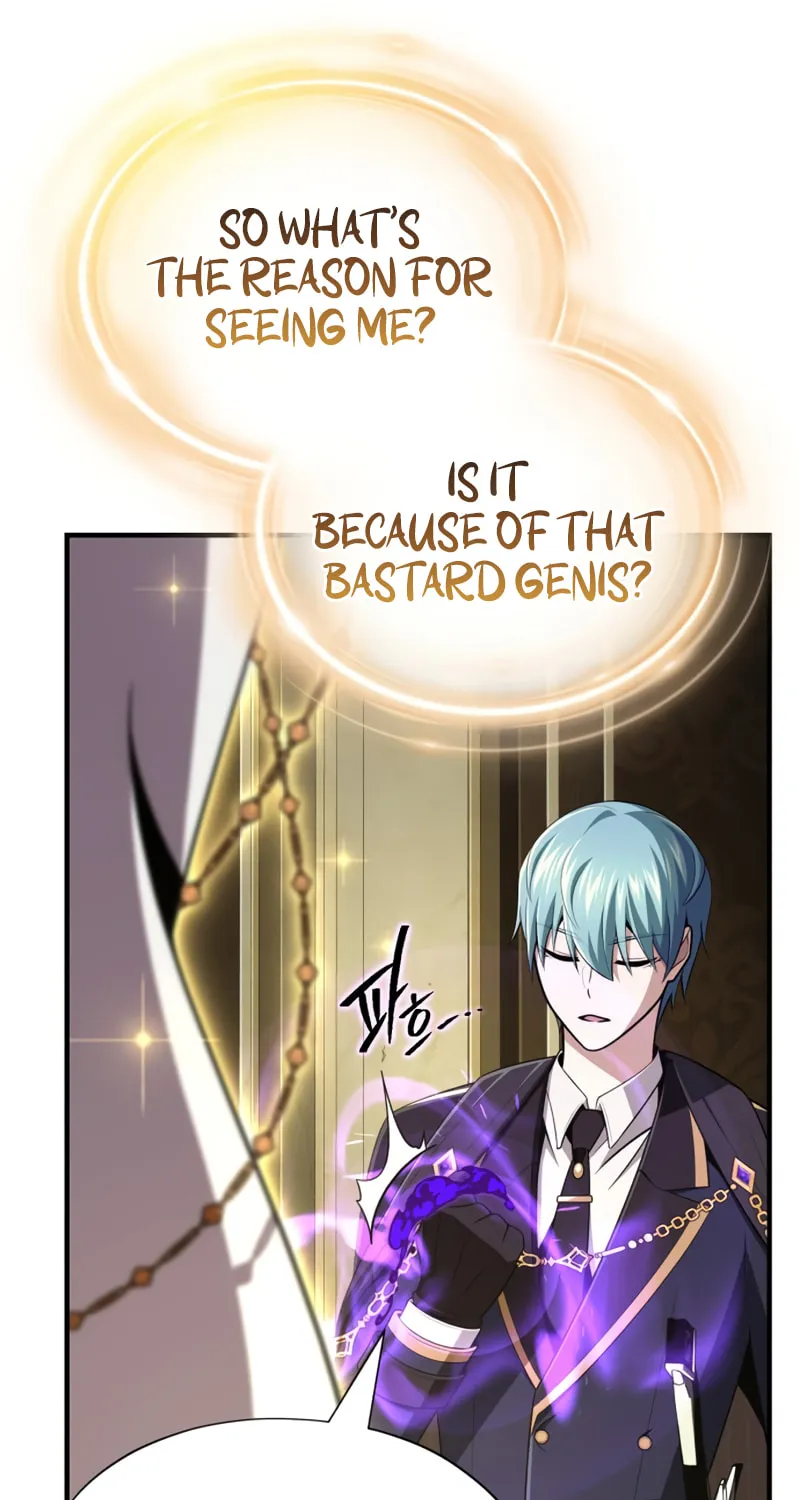 Read 66 666 Years Advent of the Dark Mage EN Manga Online
