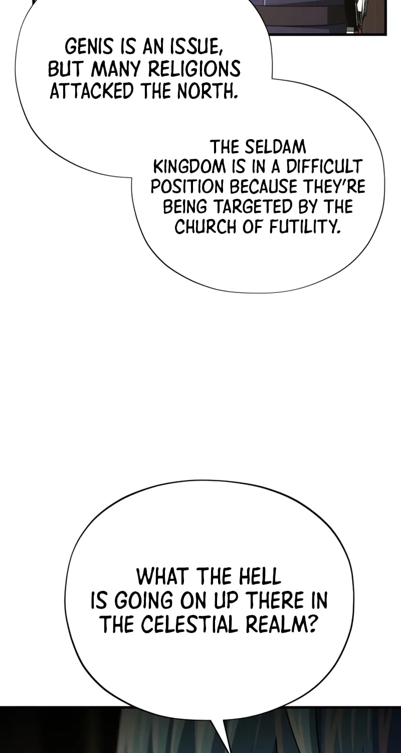 Read 66 666 Years Advent of the Dark Mage EN Manga Online