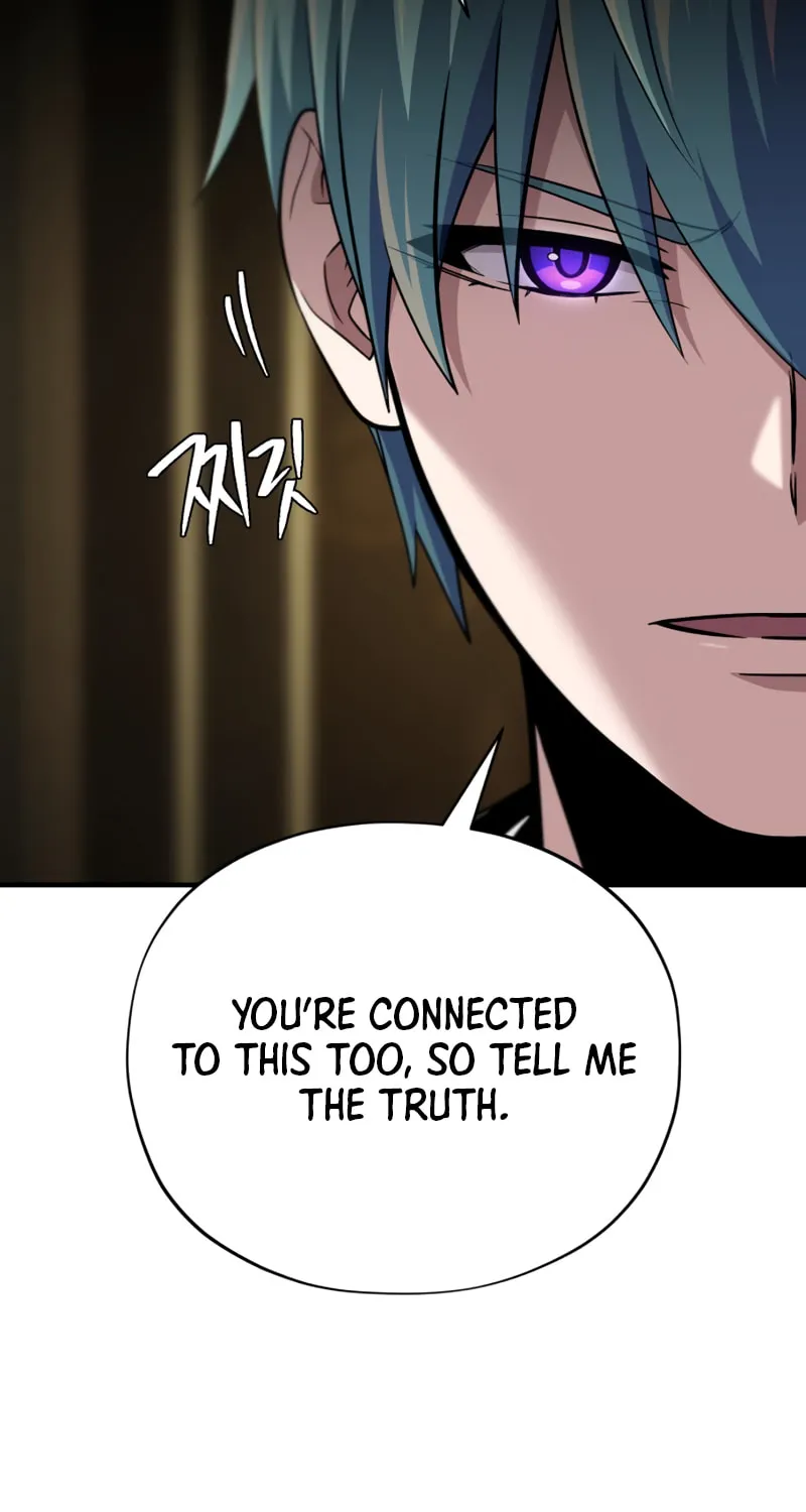 Read 66 666 Years Advent of the Dark Mage EN Manga Online