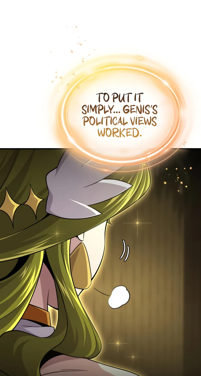 Read 66 666 Years Advent of the Dark Mage EN Manga Online