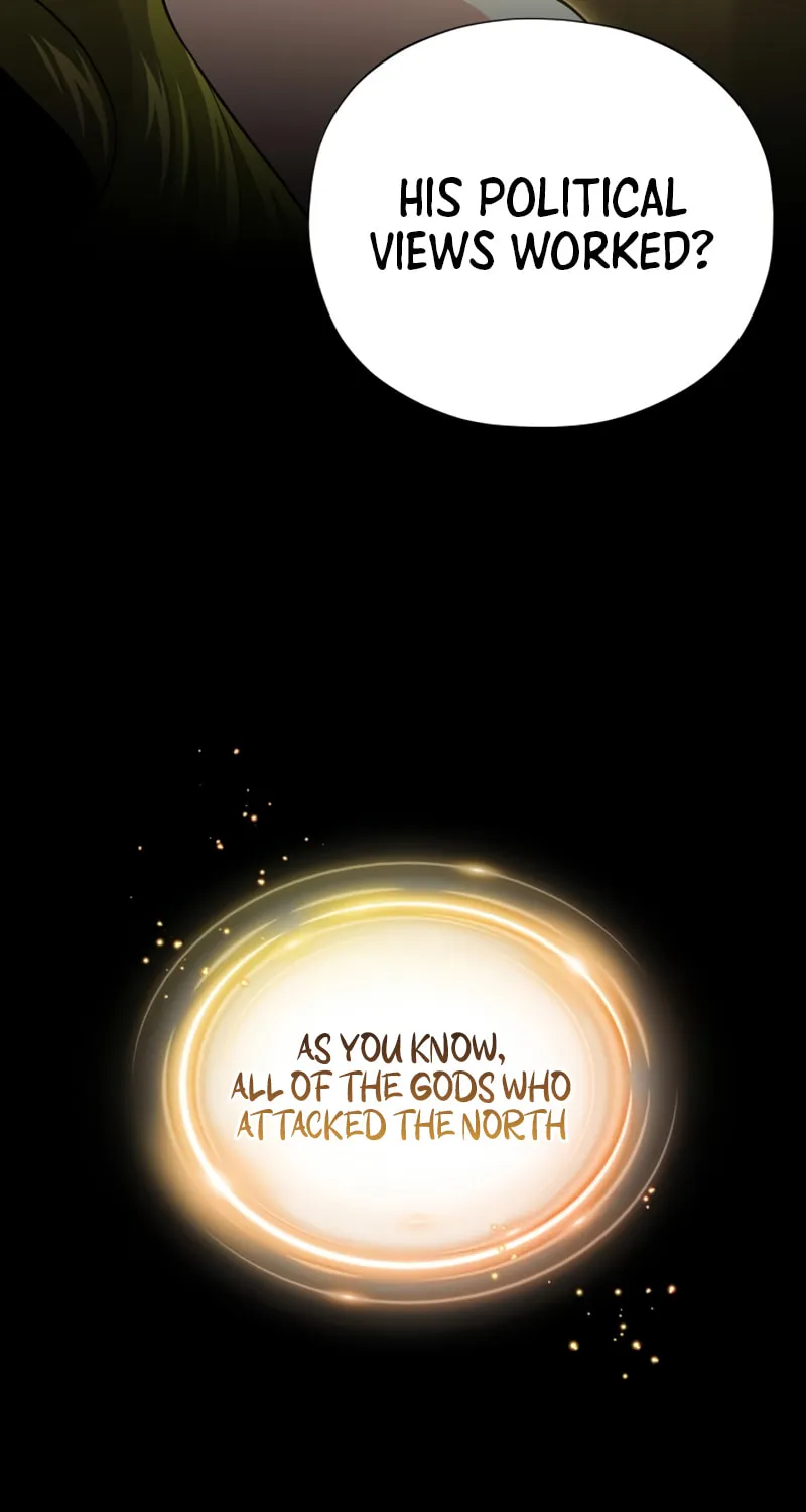 Read 66 666 Years Advent of the Dark Mage EN Manga Online