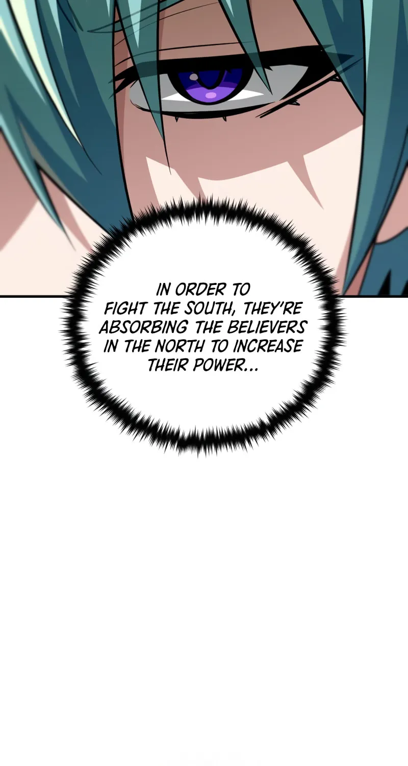 Read 66 666 Years Advent of the Dark Mage EN Manga Online