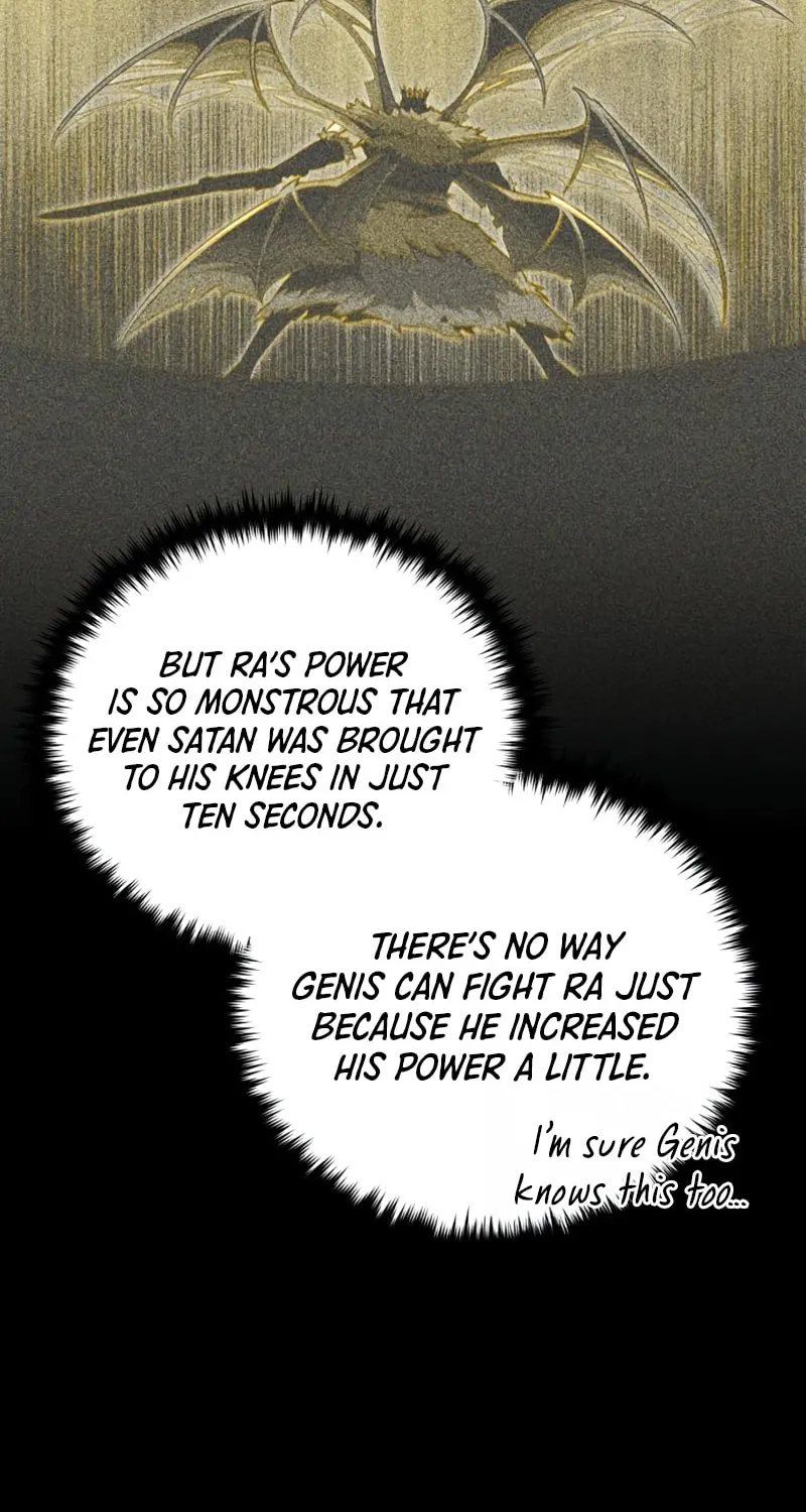 Read 66 666 Years Advent of the Dark Mage EN Manga Online