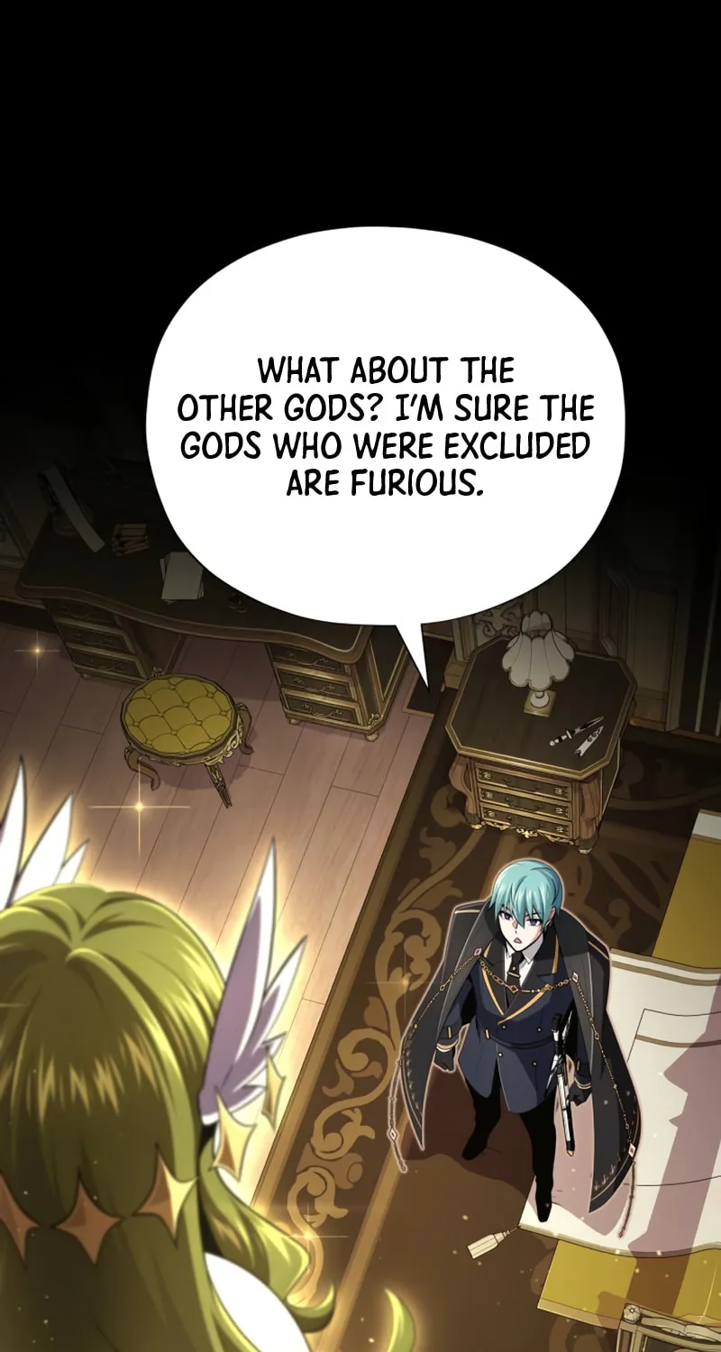 Read 66 666 Years Advent of the Dark Mage EN Manga Online