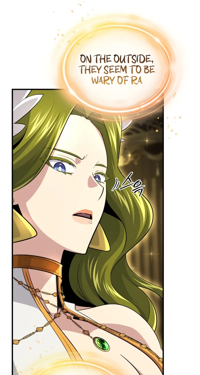 Read 66 666 Years Advent of the Dark Mage EN Manga Online