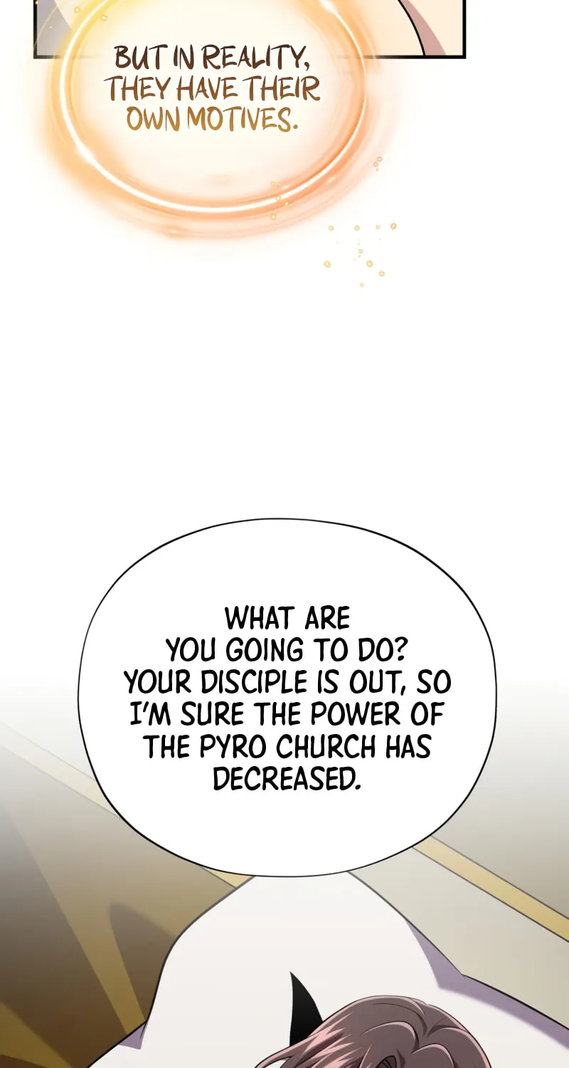 Read 66 666 Years Advent of the Dark Mage EN Manga Online