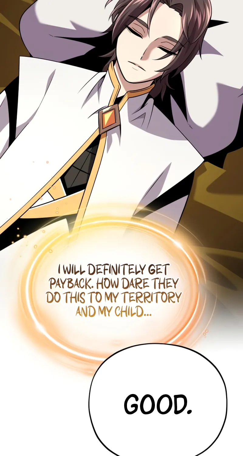 Read 66 666 Years Advent of the Dark Mage EN Manga Online