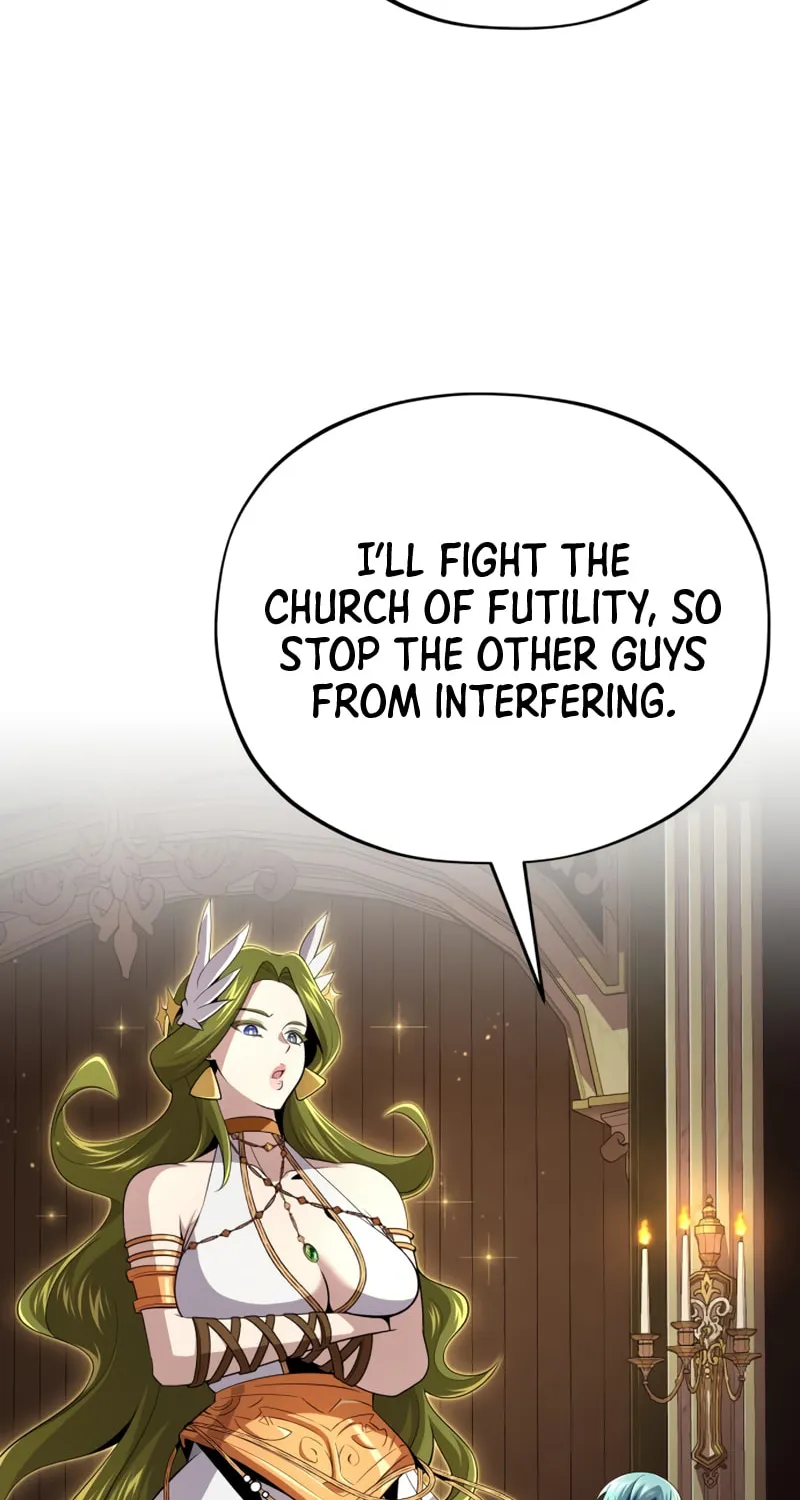Read 66 666 Years Advent of the Dark Mage EN Manga Online