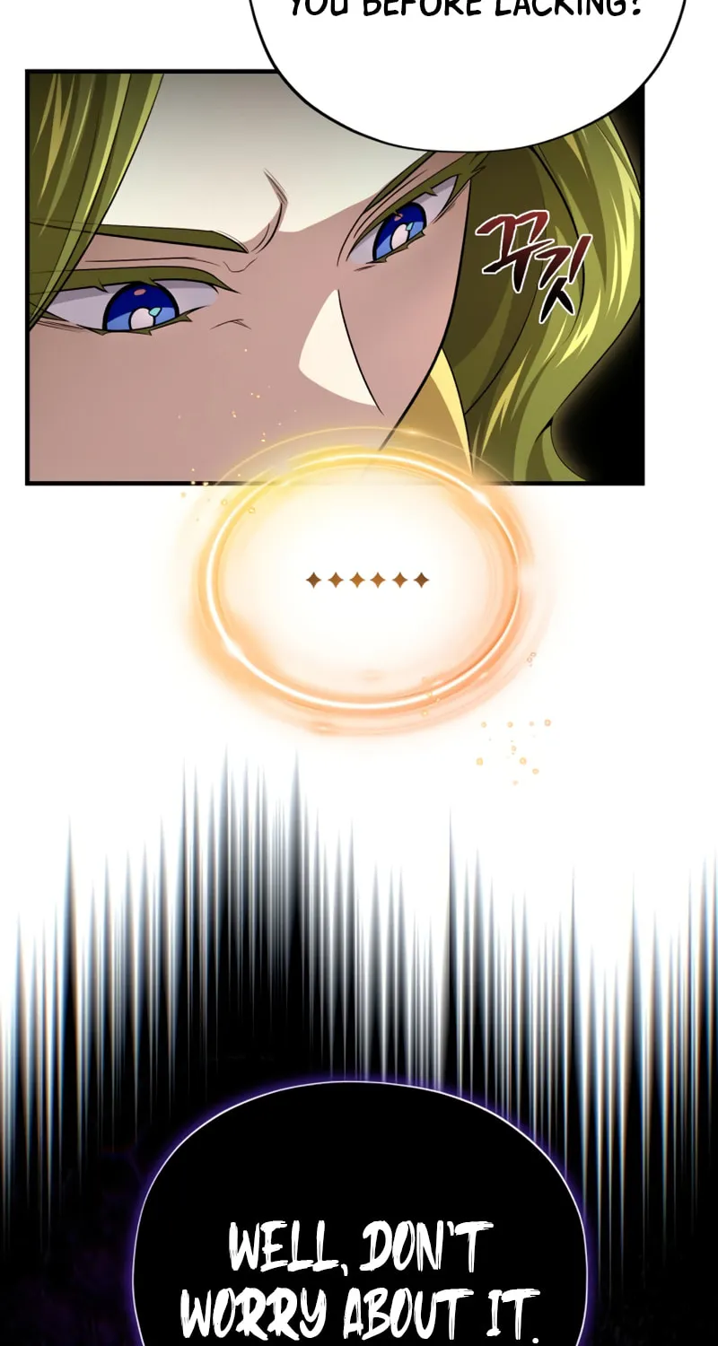 Read 66 666 Years Advent of the Dark Mage EN Manga Online