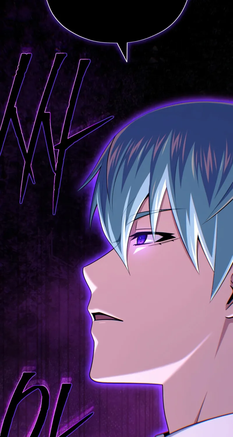 Read 66 666 Years Advent of the Dark Mage EN Manga Online