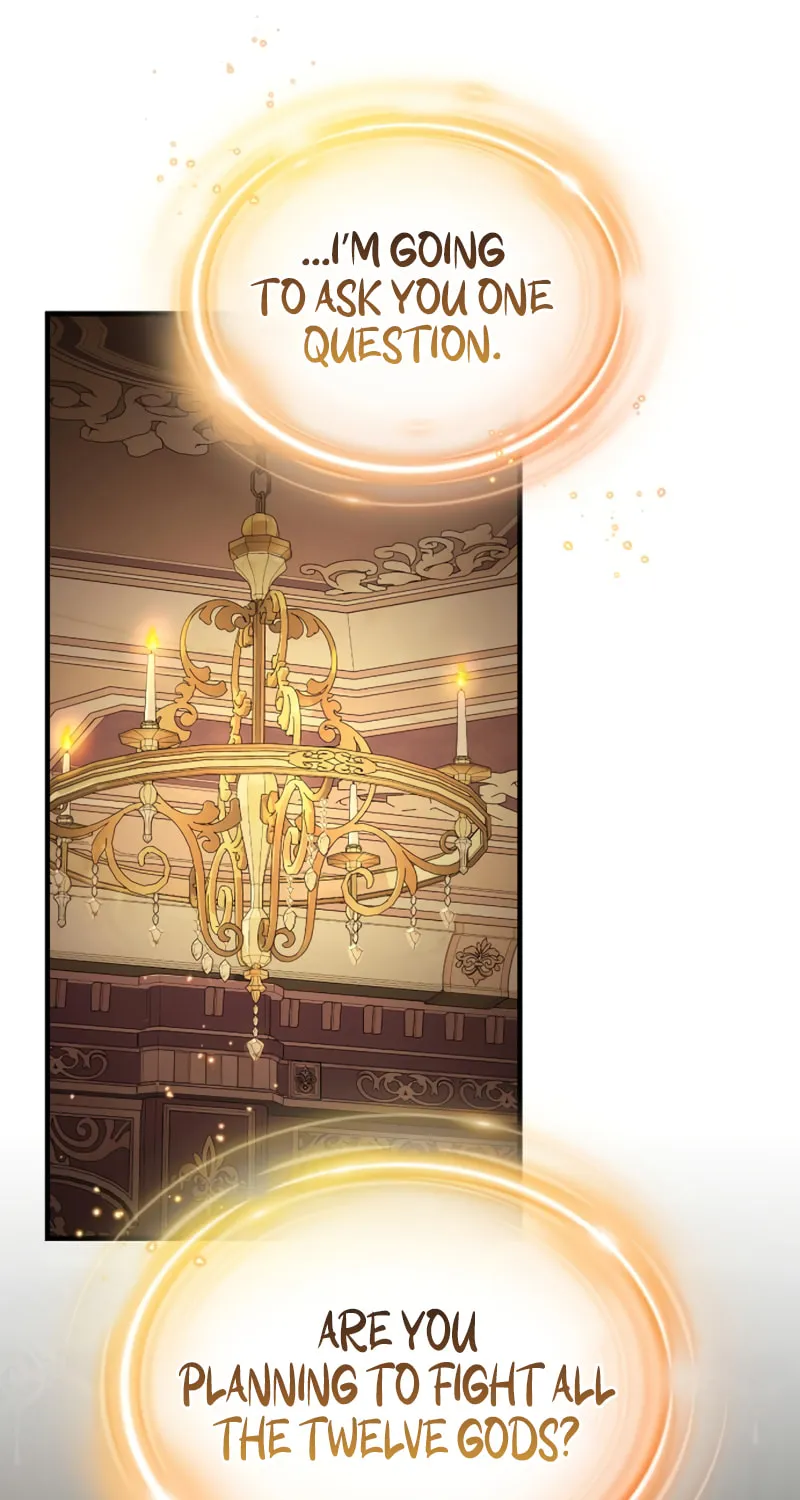 Read 66 666 Years Advent of the Dark Mage EN Manga Online