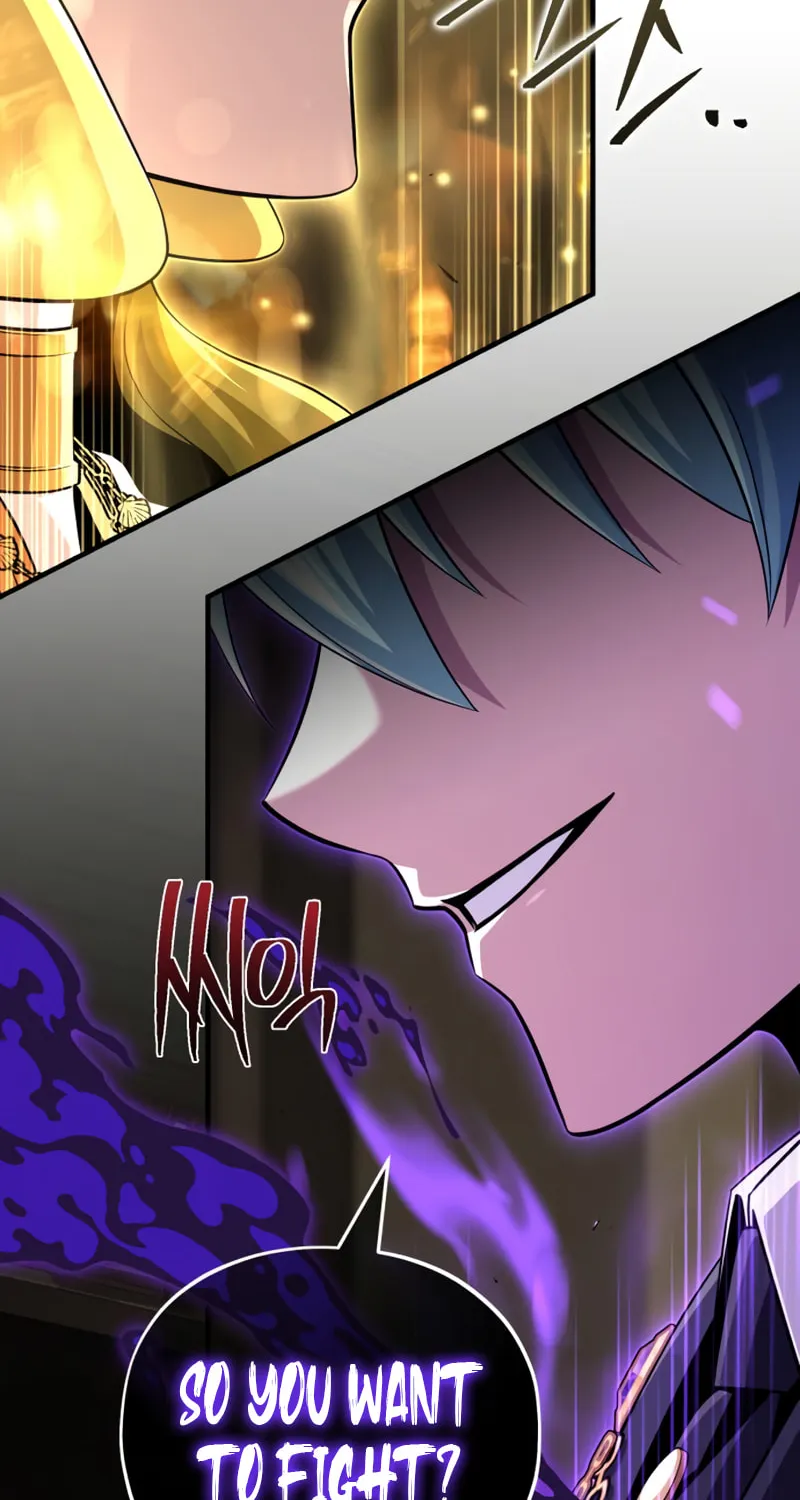 Read 66 666 Years Advent of the Dark Mage EN Manga Online