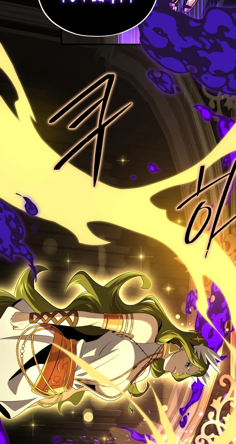 Read 66 666 Years Advent of the Dark Mage EN Manga Online