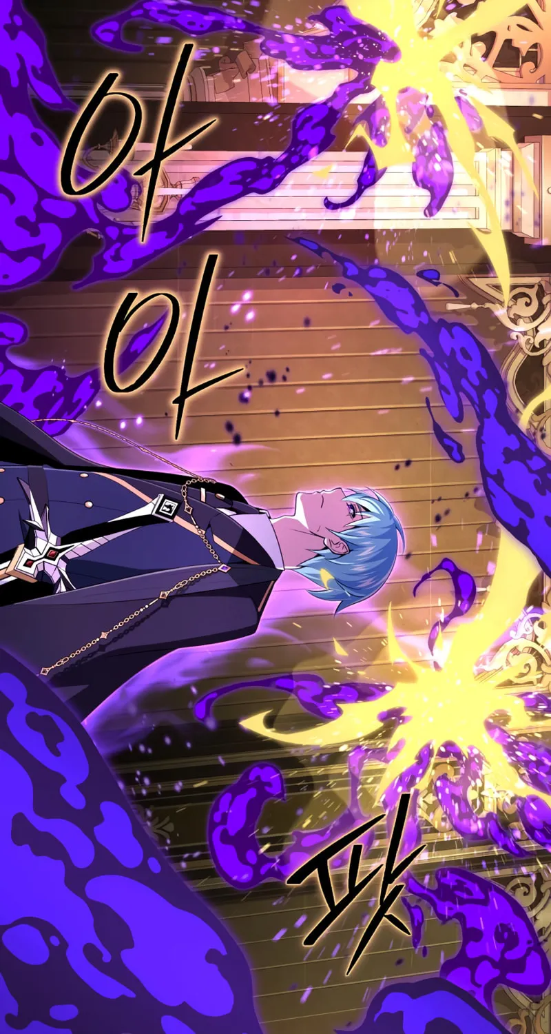 Read 66 666 Years Advent of the Dark Mage EN Manga Online