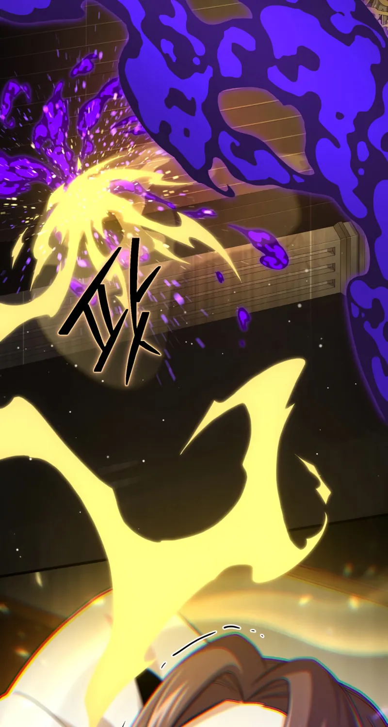 Read 66 666 Years Advent of the Dark Mage EN Manga Online