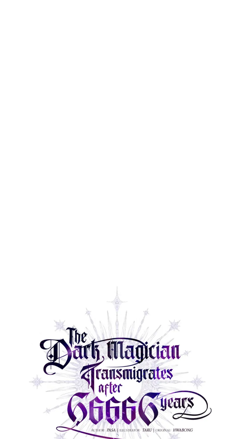 Read 66 666 Years Advent of the Dark Mage EN Manga Online