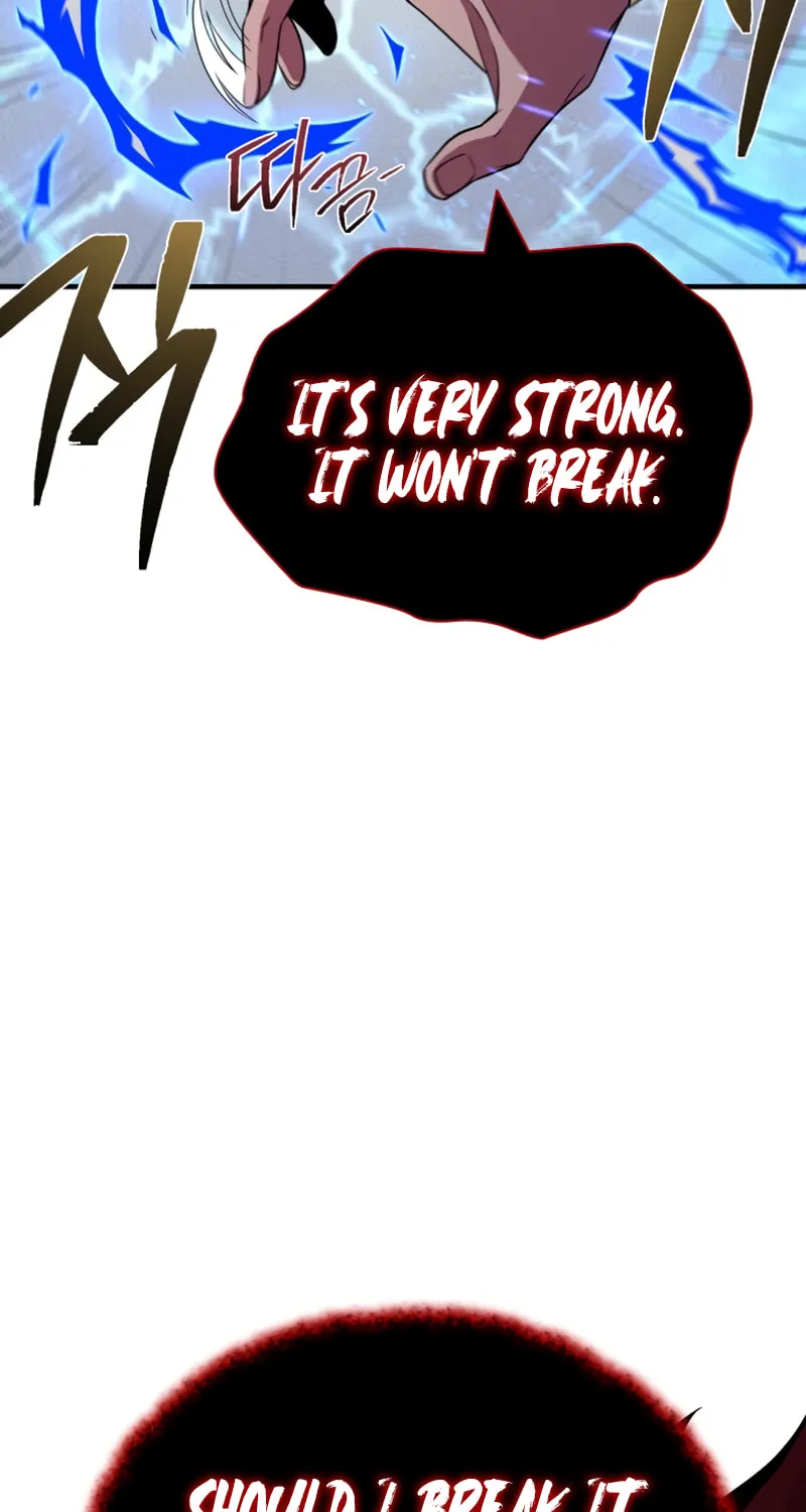 Read 66 666 Years Advent of the Dark Mage EN Manga Online