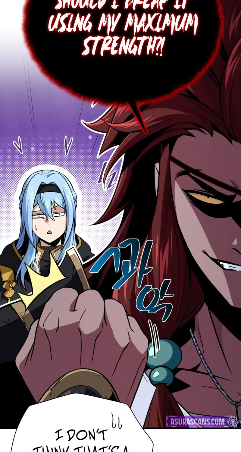 Read 66 666 Years Advent of the Dark Mage EN Manga Online