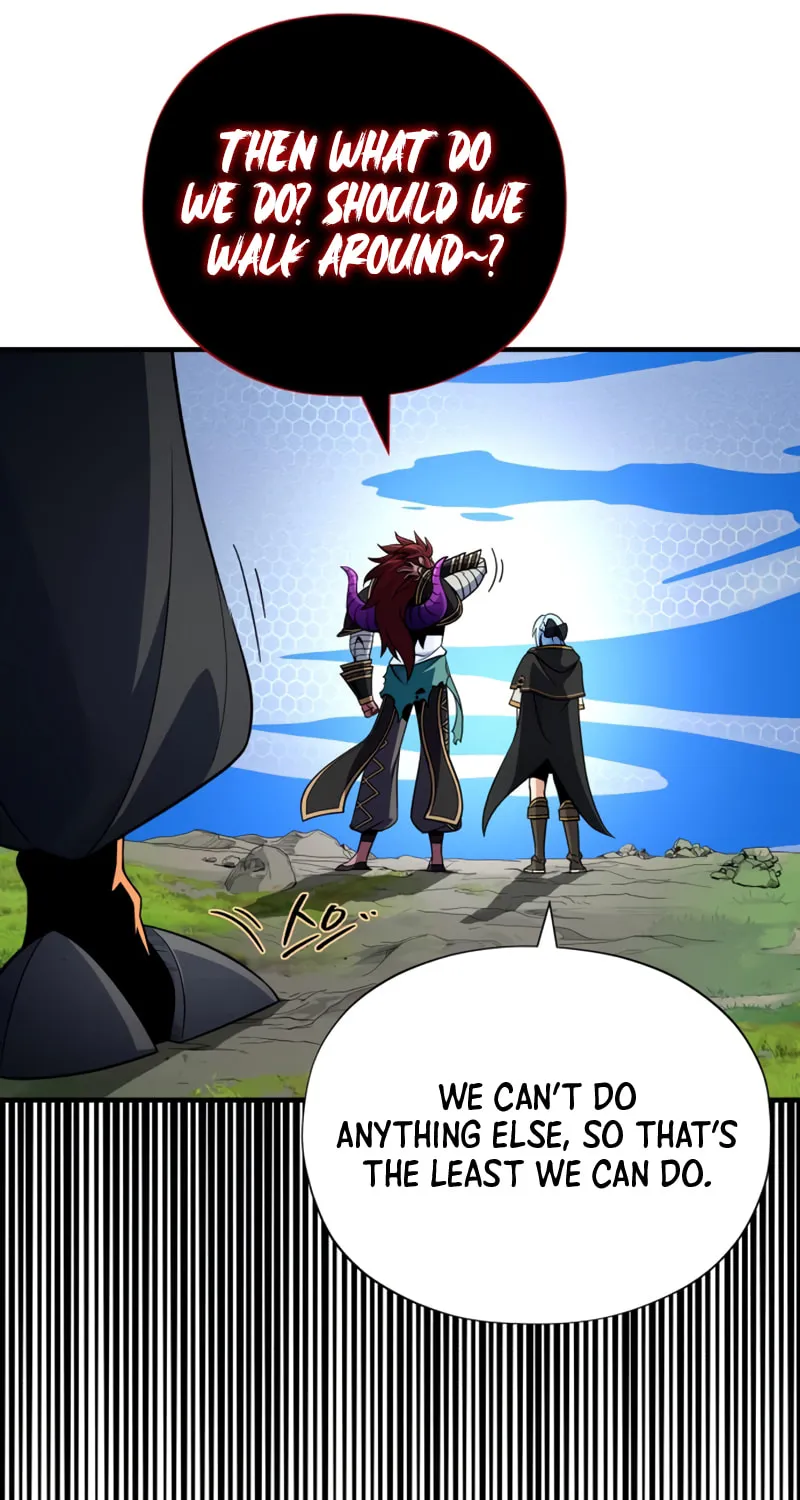 Read 66 666 Years Advent of the Dark Mage EN Manga Online