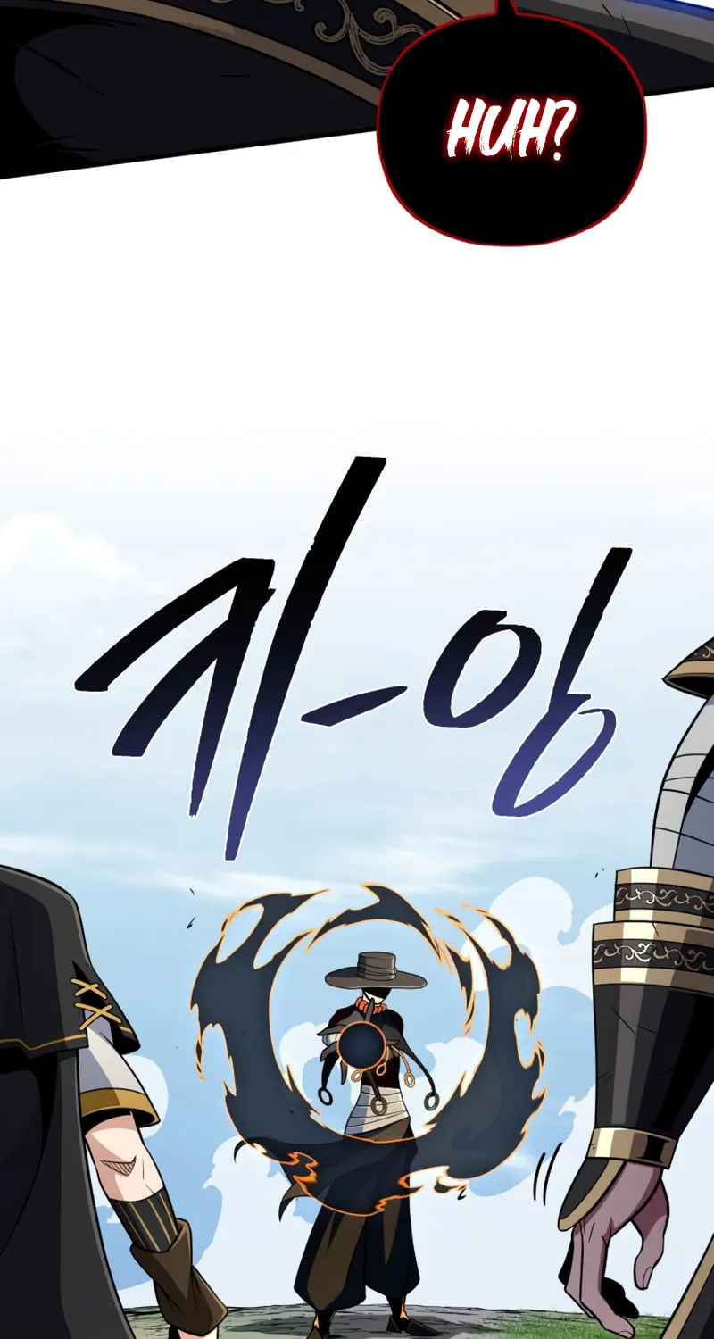 Read 66 666 Years Advent of the Dark Mage EN Manga Online